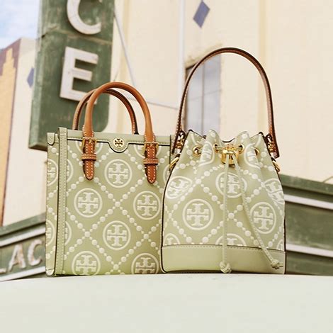 tory burch san marcos outlet.